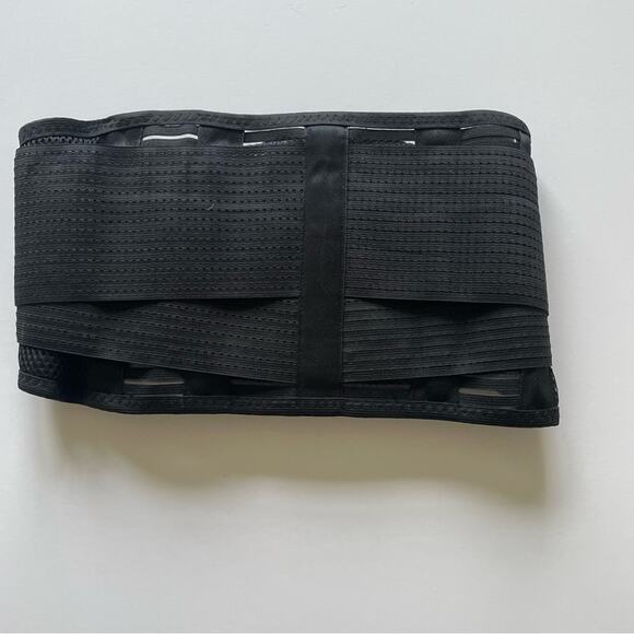 Sparthos Back Support Brace Small - Picture 6 of 12